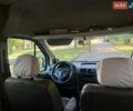 Серый Форд Транзит Коннект, объемом двигателя 1.75 л и пробегом 290 тыс. км за 2950 $, фото 18 на Automoto.ua
