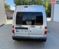 Серый Форд Транзит Коннект, объемом двигателя 1.75 л и пробегом 290 тыс. км за 2950 $, фото 8 на Automoto.ua