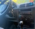 Серый Форд Транзит Коннект, объемом двигателя 1.75 л и пробегом 290 тыс. км за 2950 $, фото 16 на Automoto.ua
