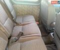 Серый Форд Транзит Коннект, объемом двигателя 1.75 л и пробегом 290 тыс. км за 2950 $, фото 21 на Automoto.ua