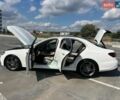 Серый Форд Транзит Коннект, объемом двигателя 1.75 л и пробегом 309 тыс. км за 3700 $, фото 20 на Automoto.ua
