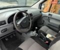 Серый Форд Транзит Коннект, объемом двигателя 1.75 л и пробегом 309 тыс. км за 3700 $, фото 20 на Automoto.ua