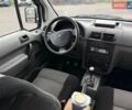 Серый Форд Транзит Коннект, объемом двигателя 1.75 л и пробегом 309 тыс. км за 3700 $, фото 24 на Automoto.ua