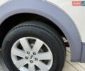 Серый Форд Транзит Коннект, объемом двигателя 1.75 л и пробегом 293 тыс. км за 4500 $, фото 5 на Automoto.ua