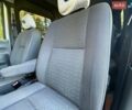 Серый Форд Транзит Коннект, объемом двигателя 1.75 л и пробегом 290 тыс. км за 2950 $, фото 15 на Automoto.ua