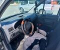 Сірий Форд Транзит Коннект, об'ємом двигуна 0 л та пробігом 370 тис. км за 3000 $, фото 10 на Automoto.ua