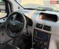 Серый Форд Транзит Коннект, объемом двигателя 1.75 л и пробегом 293 тыс. км за 4500 $, фото 9 на Automoto.ua