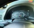 Серый Форд Транзит Коннект, объемом двигателя 1.75 л и пробегом 290 тыс. км за 2950 $, фото 14 на Automoto.ua
