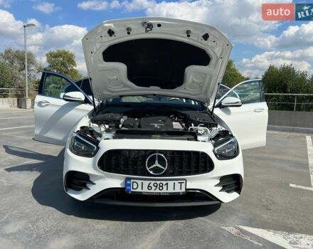 Серый Форд Транзит Коннект, объемом двигателя 1.75 л и пробегом 309 тыс. км за 3700 $, фото 13 на Automoto.ua