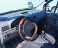 Сірий Форд Транзит Коннект, об'ємом двигуна 0 л та пробігом 370 тис. км за 3000 $, фото 1 на Automoto.ua