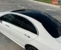Серый Форд Транзит Коннект, объемом двигателя 1.75 л и пробегом 309 тыс. км за 3700 $, фото 9 на Automoto.ua