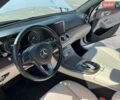 Серый Форд Транзит Коннект, объемом двигателя 1.75 л и пробегом 309 тыс. км за 3700 $, фото 32 на Automoto.ua