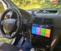 Серый Форд Транзит Коннект, объемом двигателя 1.75 л и пробегом 300 тыс. км за 4000 $, фото 3 на Automoto.ua