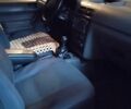 Серый Форд Транзит Коннект, объемом двигателя 1.8 л и пробегом 260 тыс. км за 4300 $, фото 2 на Automoto.ua