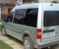 Сірий Форд Транзит Коннект, об'ємом двигуна 1.8 л та пробігом 260 тис. км за 3800 $, фото 6 на Automoto.ua