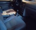 Серый Форд Транзит Коннект, объемом двигателя 1.8 л и пробегом 260 тыс. км за 4300 $, фото 2 на Automoto.ua