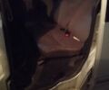Серый Форд Транзит Коннект, объемом двигателя 1.8 л и пробегом 260 тыс. км за 4300 $, фото 7 на Automoto.ua