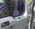 Сірий Форд Транзит Коннект, об'ємом двигуна 1.8 л та пробігом 260 тис. км за 3800 $, фото 1 на Automoto.ua