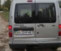 Сірий Форд Транзит Коннект, об'ємом двигуна 1.8 л та пробігом 426 тис. км за 3000 $, фото 3 на Automoto.ua