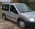 Сірий Форд Транзит Коннект, об'ємом двигуна 1.8 л та пробігом 426 тис. км за 3000 $, фото 6 на Automoto.ua