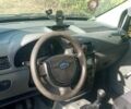 Сірий Форд Транзит Коннект, об'ємом двигуна 1.75 л та пробігом 240 тис. км за 4600 $, фото 11 на Automoto.ua