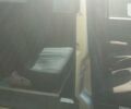 Сірий Форд Транзит Коннект, об'ємом двигуна 1.75 л та пробігом 240 тис. км за 4600 $, фото 5 на Automoto.ua