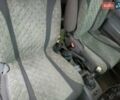 Серый Форд Транзит Коннект, объемом двигателя 1.8 л и пробегом 450 тыс. км за 4250 $, фото 5 на Automoto.ua
