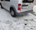 Сірий Форд Транзит Коннект, об'ємом двигуна 1.8 л та пробігом 272 тис. км за 4500 $, фото 1 на Automoto.ua