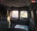 Сірий Форд Транзит Коннект, об'ємом двигуна 1.75 л та пробігом 530 тис. км за 4000 $, фото 1 на Automoto.ua