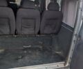 Форд Транзит Коннект 2004 в Ровно на Automoto.ua Серый Форд Транзит Коннект, объемом двигателя 2 л и пробегом 220 тыс. км за 4600 $, фото 12 на Automoto.ua