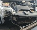 Серый Форд Транзит Коннект, объемом двигателя 1.8 л и пробегом 300 тыс. км за 2800 $, фото 3 на Automoto.ua