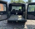 Сірий Форд Транзит Коннект, об'ємом двигуна 0 л та пробігом 298 тис. км за 4000 $, фото 2 на Automoto.ua