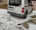 Сірий Форд Транзит Коннект, об'ємом двигуна 1.8 л та пробігом 272 тис. км за 4500 $, фото 1 на Automoto.ua