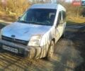Сірий Форд Транзит Коннект, об'ємом двигуна 1.75 л та пробігом 530 тис. км за 4000 $, фото 7 на Automoto.ua