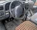 Форд Транзит Коннект 2004 в Ровно на Automoto.ua Серый Форд Транзит Коннект, объемом двигателя 2 л и пробегом 220 тыс. км за 4600 $, фото 9 на Automoto.ua