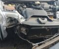 Сірий Форд Транзит Коннект, об'ємом двигуна 1.8 л та пробігом 300 тис. км за 2800 $, фото 3 на Automoto.ua