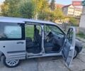 Сірий Форд Транзит Коннект, об'ємом двигуна 1.8 л та пробігом 320 тис. км за 5000 $, фото 17 на Automoto.ua