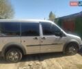 Серый Форд Транзит Коннект, объемом двигателя 1.8 л и пробегом 286 тыс. км за 4500 $, фото 8 на Automoto.ua
