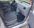 Сірий Форд Транзит Коннект, об'ємом двигуна 1.8 л та пробігом 320 тис. км за 5000 $, фото 16 на Automoto.ua