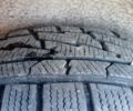 Серый Форд Транзит Коннект, объемом двигателя 1.75 л и пробегом 350 тыс. км за 3600 $, фото 4 на Automoto.ua