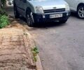 Серый Форд Транзит Коннект, объемом двигателя 1.8 л и пробегом 241 тыс. км за 5100 $, фото 1 на Automoto.ua