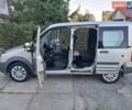Сірий Форд Транзит Коннект, об'ємом двигуна 1.8 л та пробігом 320 тис. км за 5000 $, фото 18 на Automoto.ua