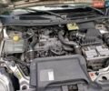 Сірий Форд Транзит Коннект, об'ємом двигуна 1.8 л та пробігом 320 тис. км за 4150 $, фото 12 на Automoto.ua