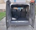 Сірий Форд Транзит Коннект, об'ємом двигуна 1.8 л та пробігом 320 тис. км за 5000 $, фото 19 на Automoto.ua