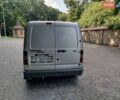 Сірий Форд Транзит Коннект, об'ємом двигуна 1.8 л та пробігом 320 тис. км за 4150 $, фото 4 на Automoto.ua