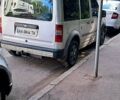 Серый Форд Транзит Коннект, объемом двигателя 1.8 л и пробегом 241 тыс. км за 5100 $, фото 4 на Automoto.ua