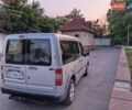 Форд Транзит Коннект 2005 в Волочиске на Automoto.ua Серый Форд Транзит Коннект, объемом двигателя 1.8 л и пробегом 270 тыс. км за 4000 $, фото 3 на Automoto.ua