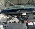 Серый Форд Транзит Коннект, объемом двигателя 1.75 л и пробегом 350 тыс. км за 3600 $, фото 11 на Automoto.ua