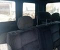 Серый Форд Транзит Коннект, объемом двигателя 1.75 л и пробегом 350 тыс. км за 3600 $, фото 3 на Automoto.ua