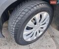 Сірий Форд Транзит Коннект, об'ємом двигуна 1.8 л та пробігом 320 тис. км за 5000 $, фото 27 на Automoto.ua